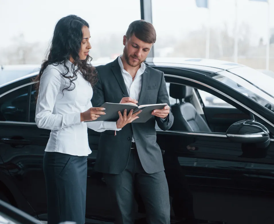 create unique photorealistic image about {topic}. no text.