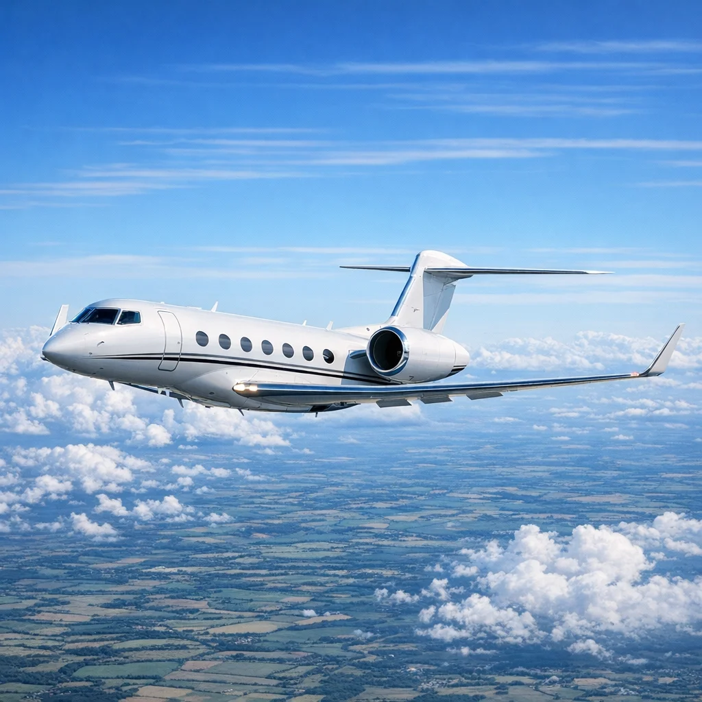 202602091951581_Jet-in-air