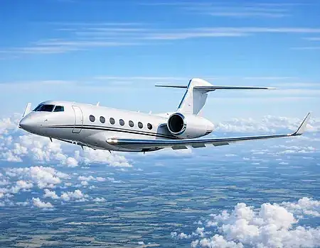 202602091951581_Jet-in-air