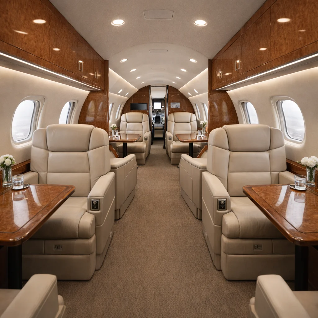 202602091951582_Jet-cabin