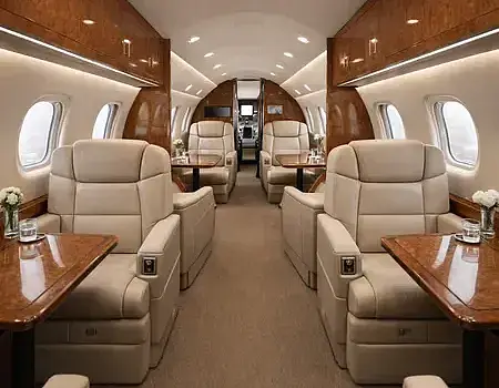 202602091951582_Jet-cabin