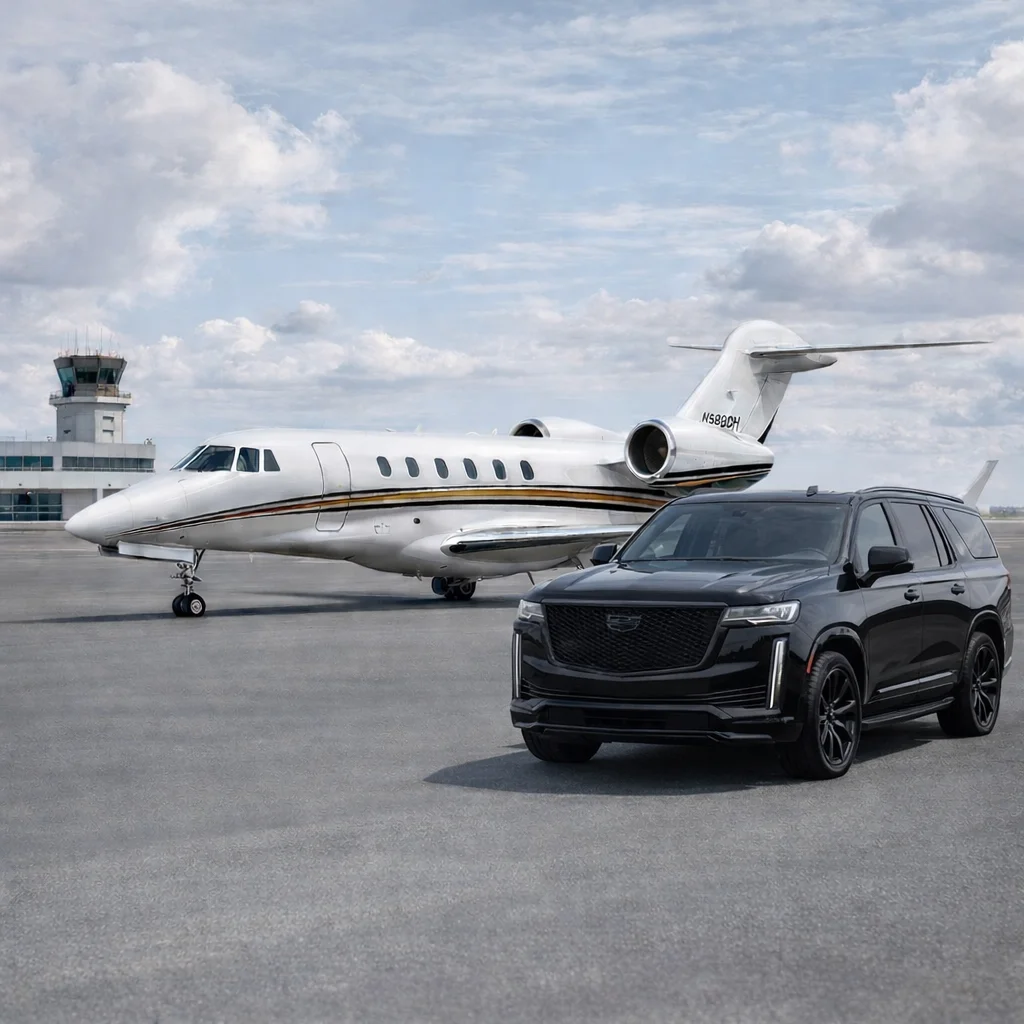 202602091951583_Jet-with-Escalade