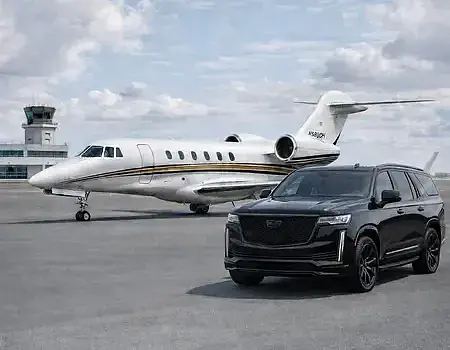 202602091951583_Jet-with-Escalade