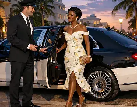 202602121224593_5989AD92-6C05-450C-9590-D4EDE39B6CA6