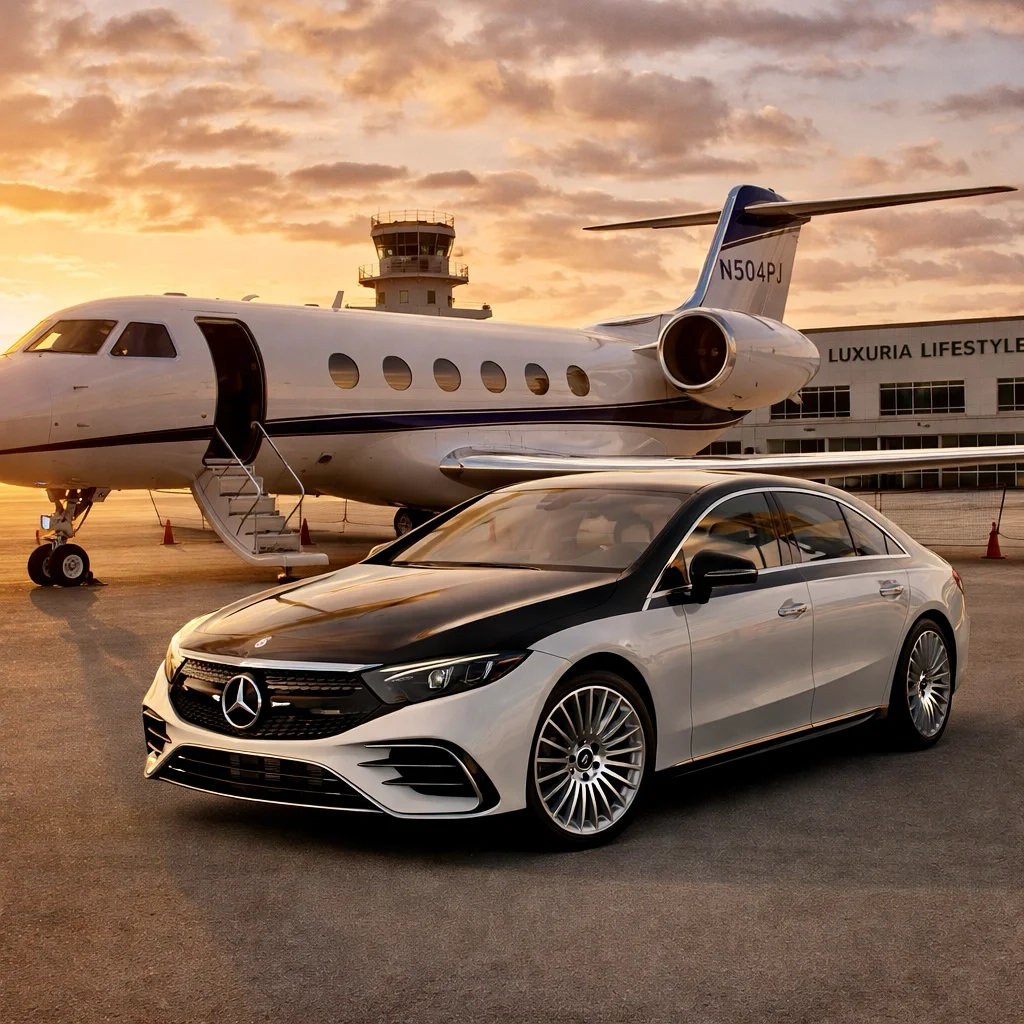 202602201957101_LLG---MB-Jet-duo