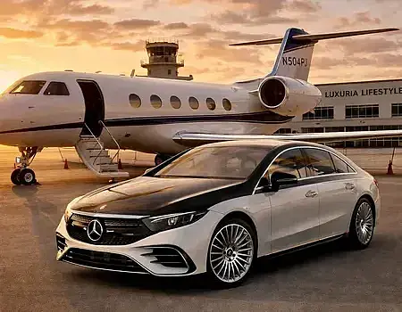 202602201957101_LLG---MB-Jet-duo