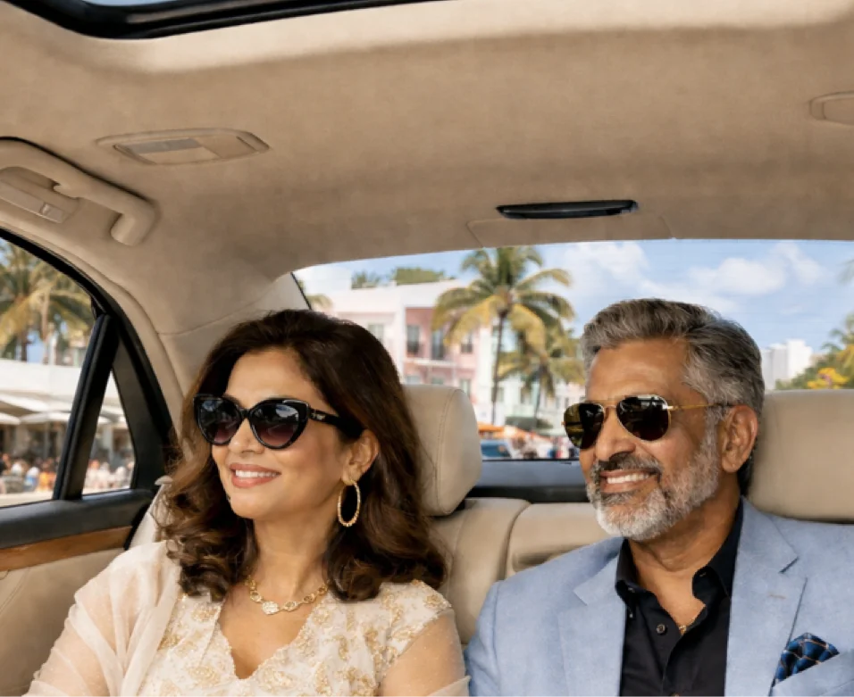 202602201957102_-Couple-in-luxury-car